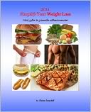 Simplify Your Weight Loss