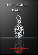 THE FILIGREE BALL w/ Direct link technology (A Classic Thriller)
