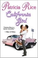 California Girl