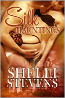 Silk Hauntings