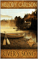 River's Song - The Inn at Shining Waters Series