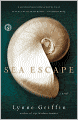 Sea Escape