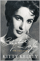 Elizabeth Taylor: The Last Star