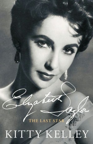 Download ebooks from ebscohost Elizabeth Taylor: The Last Star
