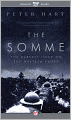The Somme: The Darkest Hour on the Western Front