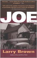 Joe