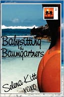 Babysitting The Baumgartners