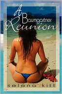 A Baumgartner Reunion