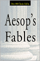 Aesop's Fables