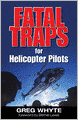 Fatal Traps for Helicopter Pilots
