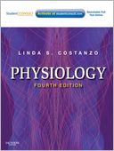 Physiology