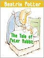The Tale of Peter Rabbit