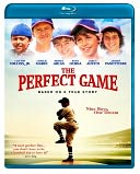 The Perfect Game