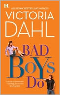 Bad Boys Do