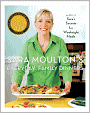 Sara Moulton's Everyday Family Dinners