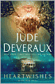 Heartwishes (Edilean Series # 6)