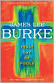 Feast Day of Fools (Hackberry Holland Series #3)