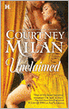 Unclaimed