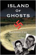 Island Of Ghosts