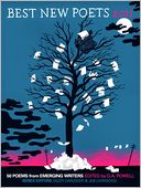 Best New Poets 2011