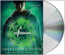 Infamous (Chronicles of Nick Series #3)