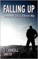 Falling Up
