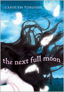 The Next Full Moon
