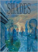 Shades