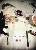 Sides