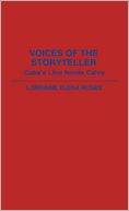 download Voices Of The Storyteller, Vol. 14 book