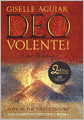 Deo Volente! (God Willing)