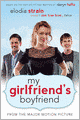 My Girlfriend's Boyfriend