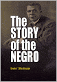 The Story of the Negro