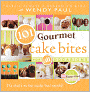 101 Gourmet Cake Bites