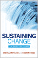 Sustaining Change: Leadership That Works