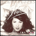 Pearls, Vol. 2