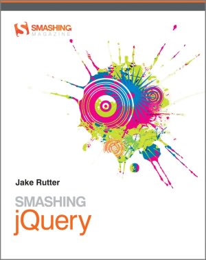 Smashing jQuery