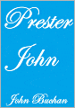 PRESTER JOHN