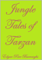 Jungle Tales of Tarzan