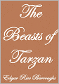 The Beasts of Tarzan