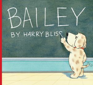 Bailey