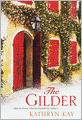 The Gilder