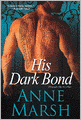 His Dark Bond