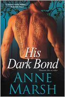 His Dark Bond