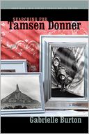 download Searching for Tamsen Donner book