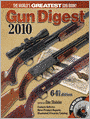 Gun Digest 2010