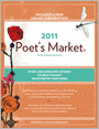 2011 Poet's Market