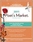 2011 Poet's Market