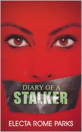Diary of a Stalker