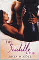 The Saddle Club